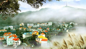 Các khu du lịch nổi tiếng ở Vĩnh Phúc 2 Cac-dia-diem-du-lich-vinh-phuc