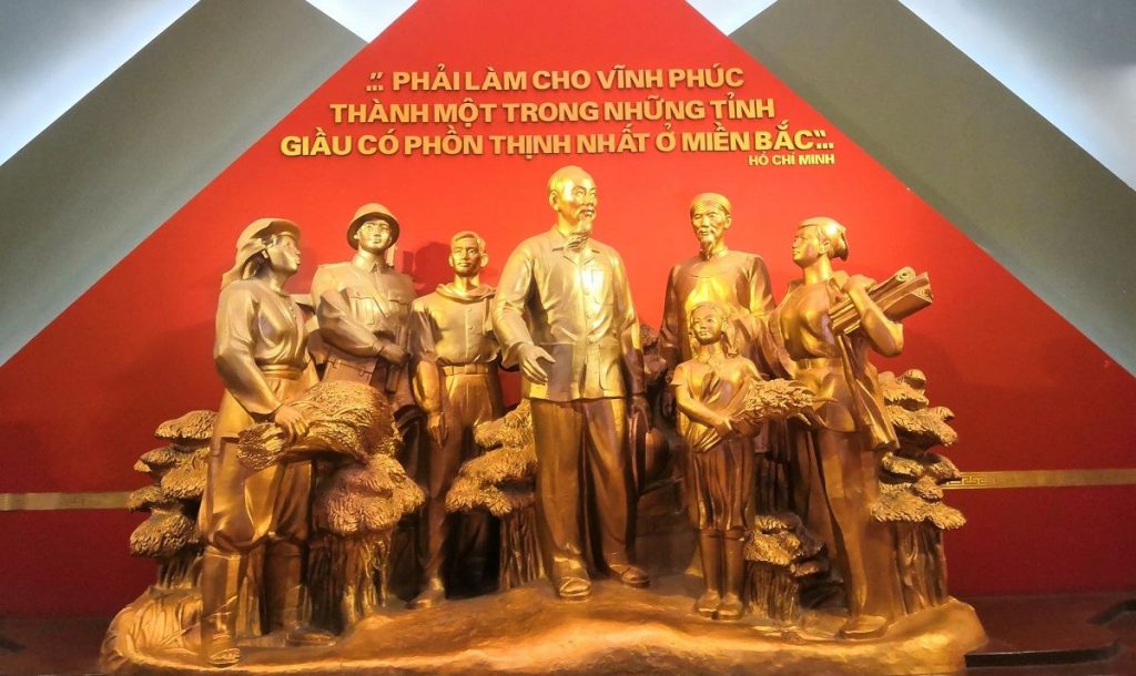 Bao-tang-vinh-phuc-1