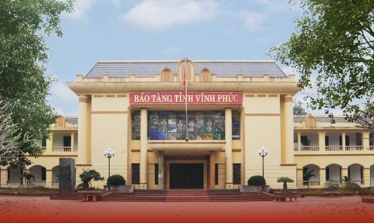 Bao-tang-vinh-phuc