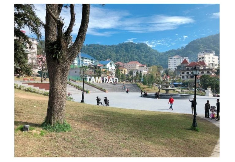 kinh-nghiem-du-lich-tam-dao-48h